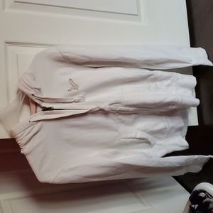 American Eagle Hoodie/Sweater
